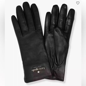 Kate Spade Gloves
